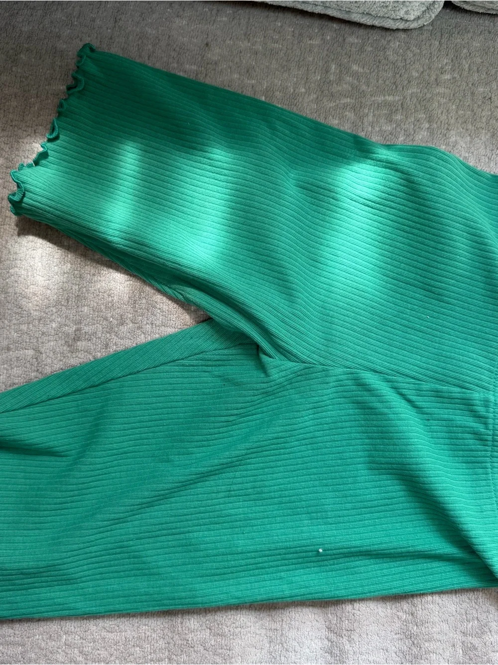 Old navy  Tank Tops - Pink, Green, White, Navy with matching biker shorts